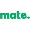 Mate Internet and Mobile Promo Codes