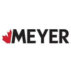 Meyer Canada Promo Codes