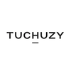 Tuchuzy Logo