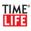 TimeLife Logo