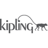Kipling-USA Promo Codes