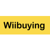 Wiibuying.com Logo