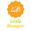 Little Bumper Logo