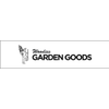 Garden Goods Logo
