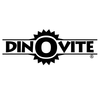 Dinovite Promo Codes