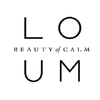 LOUM Beauty Logo