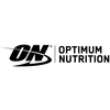 Optimum Nutrition Promo Codes
