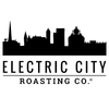Electric City Roasting Coffee Promo Codes