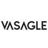 Vasagle Logo