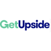 Get Upside Logo
