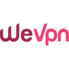 WeVPN Logo