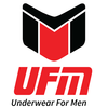 UFM Underwear Promo Codes