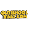 Old School Tees Logo