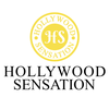 Hollywood Sensation Promo Codes