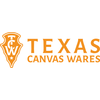Texas Canvas Wares Promo Codes