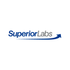 Superior Labs Promo Codes