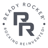 Ready Rocker Logo