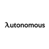 Autonomous Promo Codes