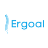 Ergoal Logo