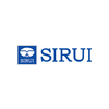 Sirui Logo