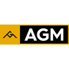 AGM Mobile Limited Logo