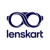 Lenskart Promo Codes
