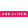Bodyrock Logo