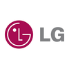 LG Electronics Promo Codes