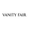 Vanity Fair Lingerie Logo
