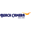 Beach Camera Promo Codes