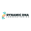Dynamic DNA Labs Promo Codes