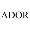 ADOR Logo