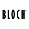 Bloch Logo