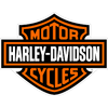 Harley Davidson Promo Codes