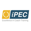 iPEC Coaching Promo Codes