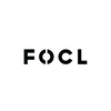 FOCL Promo Codes