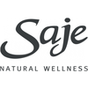 Saje Natural Wellness Logo