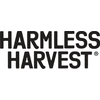 Harmless Harvest Promo Codes