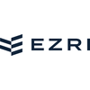 Ezri Logo