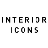 Interior Icons Logo