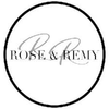 Roseremy Logo