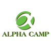 Alpha Camp Promo Codes