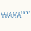 Waka Coffee Logo