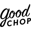 Good Chop Promo Codes