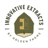 Innovative Extracts Logo