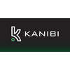 Kanibi Logo