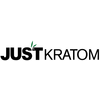 Just Kratom Logo