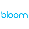 Bloom Hemp Promo Codes