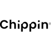 Chippin Pet Promo Codes