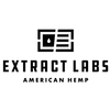Extract Labs Promo Codes
